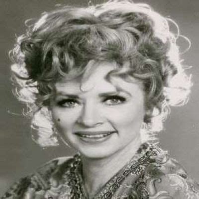 amanda blake feet|All About Amanda Blake: Biography, Age, Height, Figure, and Net .